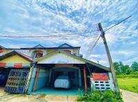https://wap.ohoproperty.com/210873/ธนาคารอาคารสงเคราะห์/ขายบ้านแฝด/หนองแสง/วาปีปทุม/มหาสารคาม/