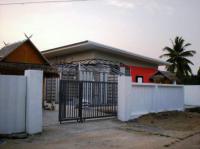 https://wap.ohoproperty.com/145567/ธนาคารอาคารสงเคราะห์/ขายบ้านเดี่ยว/สันกลาง/สันป่าตอง/เชียงใหม่/