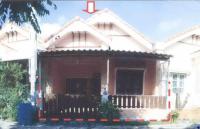 https://wap.ohoproperty.com/217470/ธนาคารอาคารสงเคราะห์/ขายทาวน์เฮ้าส์/ทับมา/เมืองระยอง/ระยอง/