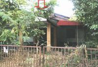 https://wap.ohoproperty.com/146148/ธนาคารอาคารสงเคราะห์/ขายบ้านเดี่ยว/นามะเฟือง/เมืองหนองบัวลำภู/หนองบัวลำภู/