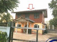 https://wap.ohoproperty.com/146137/ธนาคารอาคารสงเคราะห์/ขายบ้านเดี่ยว/เชียงพิณ/เมืองอุดรธานี/อุดรธานี/