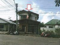 https://wap.ohoproperty.com/146118/ธนาคารอาคารสงเคราะห์/ขายบ้านเดี่ยว/หนองเม็ก/หนองหาน/อุดรธานี/