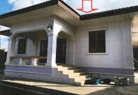 https://wap.ohoproperty.com/147165/ธนาคารอาคารสงเคราะห์/ขายบ้านเดี่ยว/โคกขมิ้น/วังสะพุง/เลย/