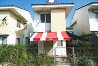 https://wap.ohoproperty.com/146117/ธนาคารอาคารสงเคราะห์/ขายบ้านเดี่ยว/หมูม่น/เมืองอุดรธานี/อุดรธานี/