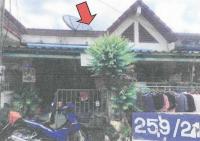 https://wap.ohoproperty.com/146106/ธนาคารอาคารสงเคราะห์/ขายทาวน์เฮ้าส์/ท่าข้าม/พุนพิน/สุราษฎร์ธานี/