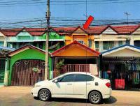 https://wap.ohoproperty.com/146994/ธนาคารอาคารสงเคราะห์/ขายทาวน์เฮ้าส์/ลาดสวาย/ลำลูกกา/ปทุมธานี/
