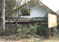 https://wap.ohoproperty.com/146952/ธนาคารอาคารสงเคราะห์/ขายบ้านเดี่ยว/ปางหมู/เมืองแม่ฮ่องสอน/แม่ฮ่องสอน/