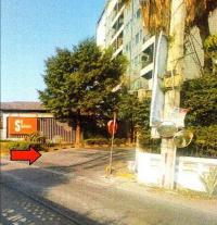 https://wap.ohoproperty.com/147943/ธนาคารอาคารสงเคราะห์/ขายคอนโด/บางรักใหญ่/บางบัวทอง/นนทบุรี/