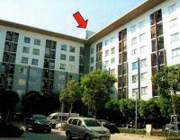 https://wap.ohoproperty.com/147952/ธนาคารอาคารสงเคราะห์/ขายคอนโด/บางรักพัฒนา/บางบัวทอง/นนทบุรี/
