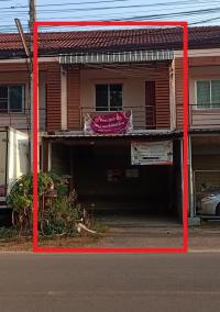 https://wap.ohoproperty.com/210855/ธนาคารอาคารสงเคราะห์/ขายอาคารพาณิชย์/เหมืองหม้อ/เมืองแพร่/แพร่/