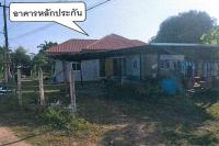 https://wap.ohoproperty.com/148792/ธนาคารอาคารสงเคราะห์/ขายบ้านเดี่ยว/เมืองเก่า/กบินทร์บุรี/ปราจีนบุรี/