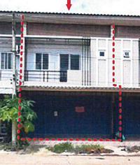 https://wap.ohoproperty.com/148785/ธนาคารอาคารสงเคราะห์/ขายอาคารพาณิชย์/ท่าตูม/ศรีมหาโพธิ/ปราจีนบุรี/