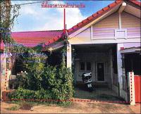 https://wap.ohoproperty.com/148656/ธนาคารอาคารสงเคราะห์/ขายทาวน์เฮ้าส์/กรอกสมบูรณ์/ศรีมหาโพธิ/ปราจีนบุรี/