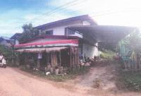 https://wap.ohoproperty.com/148632/ธนาคารอาคารสงเคราะห์/ขายบ้านเดี่ยว/กุดประทาย/เดชอุดม/อุบลราชธานี/