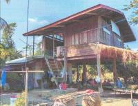 https://wap.ohoproperty.com/148609/ธนาคารอาคารสงเคราะห์/ขายบ้านเดี่ยว/กุดประทาย/เดชอุดม/อุบลราชธานี/