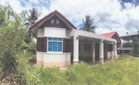 https://wap.ohoproperty.com/148799/ธนาคารอาคารสงเคราะห์/ขายบ้านเดี่ยว/โนนสวรรค์/นาจะหลวย/อุบลราชธานี/
