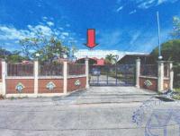 https://wap.ohoproperty.com/148793/ธนาคารอาคารสงเคราะห์/ขายบ้านเดี่ยว/ธาตุ/วารินชำราบ/อุบลราชธานี/