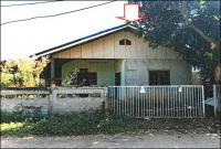 https://wap.ohoproperty.com/148667/ธนาคารอาคารสงเคราะห์/ขายบ้านเดี่ยว/สามพร้าว/เมืองอุดรธานี/อุดรธานี/