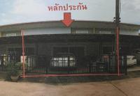https://wap.ohoproperty.com/148718/ธนาคารอาคารสงเคราะห์/ขายทาวน์เฮ้าส์/คลองท่อมใต้/คลองท่อม/กระบี่/
