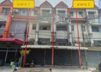 https://wap.ohoproperty.com/210846/ธนาคารอาคารสงเคราะห์/ขายอาคารพาณิชย์/ท่าเรือ/เมืองนครศรีธรรมราช/นครศรีธรรมราช/