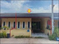 https://wap.ohoproperty.com/148716/ธนาคารอาคารสงเคราะห์/ขายทาวน์เฮ้าส์/ท่าไร่/เมืองนครศรีธรรมราช/นครศรีธรรมราช/