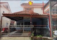 https://wap.ohoproperty.com/148682/ธนาคารอาคารสงเคราะห์/ขายบ้านแฝด/โพธิ์เสด็จ/เมืองนครศรีธรรมราช/นครศรีธรรมราช/