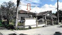https://wap.ohoproperty.com/148790/ธนาคารอาคารสงเคราะห์/ขายบ้านเดี่ยว/คูบัว/เมืองราชบุรี/ราชบุรี/