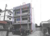 https://wap.ohoproperty.com/148803/ธนาคารอาคารสงเคราะห์/ขายอาคารพาณิชย์/บ้านสิงห์/โพธาราม/ราชบุรี/