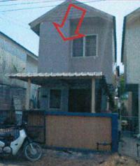 https://wap.ohoproperty.com/148631/ธนาคารอาคารสงเคราะห์/ขายบ้านเดี่ยว/เมืองเก่า/กบินทร์บุรี/ปราจีนบุรี/