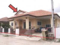 https://wap.ohoproperty.com/148920/ธนาคารอาคารสงเคราะห์/ขายบ้านเดี่ยว/ขอนแก่น/เมืองร้อยเอ็ด/ร้อยเอ็ด/