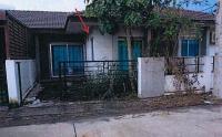 https://wap.ohoproperty.com/150045/ธนาคารอาคารสงเคราะห์/ขายทาวน์เฮ้าส์/ท่าตูม/ศรีมหาโพธิ/ปราจีนบุรี/