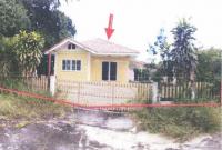 https://wap.ohoproperty.com/150183/ธนาคารอาคารสงเคราะห์/ขายบ้านเดี่ยว/หนองตาแต้ม/ปราณบุรี/ประจวบคีรีขันธ์/