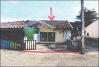 https://wap.ohoproperty.com/149983/ธนาคารอาคารสงเคราะห์/ขายทาวน์เฮ้าส์/วังก์พง/ปราณบุรี/ประจวบคีรีขันธ์/
