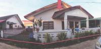 https://wap.ohoproperty.com/150115/ธนาคารอาคารสงเคราะห์/ขายบ้านเดี่ยว/ไร่น้อย/เมืองอุบลราชธานี/อุบลราชธานี/