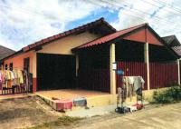 https://wap.ohoproperty.com/150221/ธนาคารอาคารสงเคราะห์/ขายบ้านเดี่ยว/นิคมพัฒนา/บ้านค่าย/ระยอง/