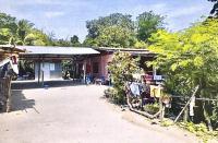 https://wap.ohoproperty.com/150004/ธนาคารอาคารสงเคราะห์/ขายบ้านเดี่ยว/พลกรัง/เมืองนครราชสีมา/นครราชสีมา/