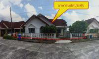 https://wap.ohoproperty.com/150193/ธนาคารอาคารสงเคราะห์/ขายบ้านเดี่ยว/ปากพูน/เมืองนครศรีธรรมราช/นครศรีธรรมราช/