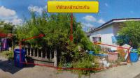 https://wap.ohoproperty.com/149969/ธนาคารอาคารสงเคราะห์/ขายที่ดิน/ปากพนังฝั่งตะวันตก/ปากพนัง/นครศรีธรรมราช/