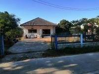 https://wap.ohoproperty.com/150733/ธนาคารอาคารสงเคราะห์/ขายบ้านเดี่ยว/มะเขือแจ้/เมืองลำพูน/ลำพูน/
