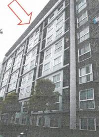https://wap.ohoproperty.com/151170/ธนาคารอาคารสงเคราะห์/ขายคอนโด/บางรักพัฒนา/บางบัวทอง/นนทบุรี/