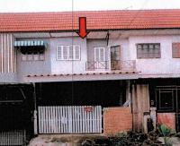 https://wap.ohoproperty.com/151087/ธนาคารอาคารสงเคราะห์/ขายทาวน์เฮ้าส์/พิมลราช/บางบัวทอง/นนทบุรี/