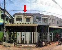 https://wap.ohoproperty.com/151124/ธนาคารอาคารสงเคราะห์/ขายทาวน์เฮ้าส์/คลองสี่/คลองหลวง/ปทุมธานี/