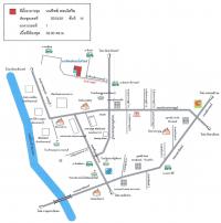 https://wap.ohoproperty.com/151049/ธนาคารอาคารสงเคราะห์/ขายคอนโด/สวนใหญ่/เมืองนนทบุรี/นนทบุรี/