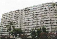 https://wap.ohoproperty.com/151051/ธนาคารอาคารสงเคราะห์/ขายคอนโด/บ้านใหม่/ปากเกร็ด/นนทบุรี/