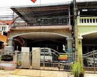 https://wap.ohoproperty.com/151251/ธนาคารอาคารสงเคราะห์/ขายทาวน์เฮ้าส์/บ้านกลาง/เมืองปทุมธานี/ปทุมธานี/