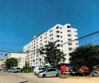 https://wap.ohoproperty.com/151030/ธนาคารอาคารสงเคราะห์/ขายคอนโด/คลองหนึ่ง/คลองหลวง/ปทุมธานี/
