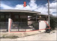 https://wap.ohoproperty.com/151337/ธนาคารอาคารสงเคราะห์/ขายทาวน์เฮ้าส์/หนองขาว/ท่าม่วง/กาญจนบุรี/