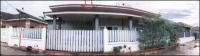 บ้านเดี่ยวหลุดจำนอง ธ.ธนาคารอาคารสงเคราะห์ ท่าม่วง ท่าม่วง กาญจนบุรี