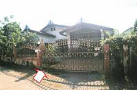 https://wap.ohoproperty.com/151385/ธนาคารอาคารสงเคราะห์/ขายบ้านเดี่ยว/เชียงพิณ/เมืองอุดรธานี/อุดรธานี/
