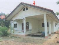 https://wap.ohoproperty.com/151447/ธนาคารอาคารสงเคราะห์/ขายบ้านเดี่ยว/ทุ่งเทิง/เดชอุดม/อุบลราชธานี/